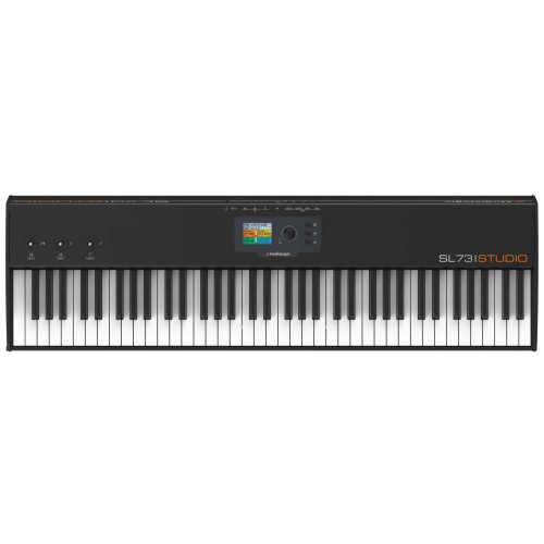 Studiologic SL73 Studio